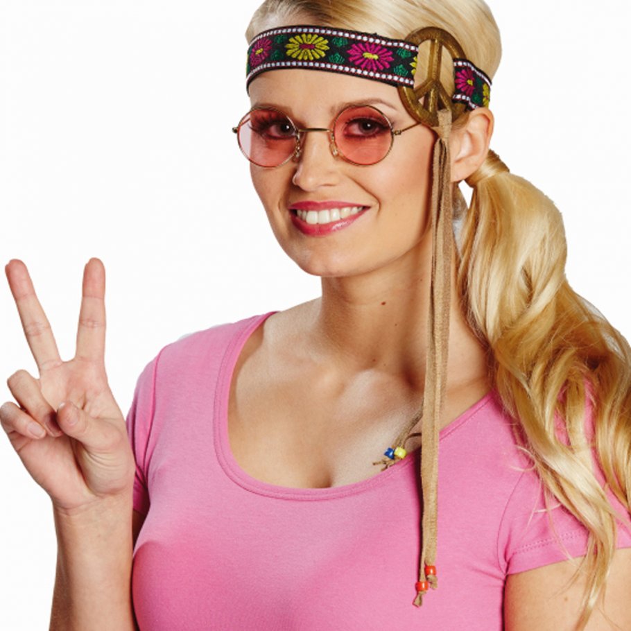 Hippie Style Friseur Com Hippie Style Friseur Com